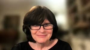 Support Our Cause: Donate To PSMF Today