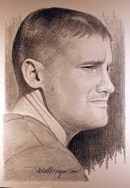 Lion Heart Heroes Foundation