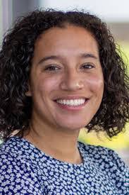 Natasha Grant's Instagram, Twitter & Facebook