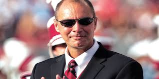 Dancing to his own tune: Dover High School graduate leads Temple University  band