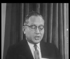 ON 18TH ANNIVERSARY OF THE BATTLE OF THE MARNE