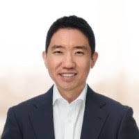 Joonho Lee Email & Phone Number