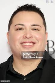 74 Chris Renteria Photos & High Res Pictures