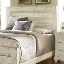 We did not find results for: Progressive Furniture Willow 12218 Queen Slat Headboard With Distressed Pine Frame Catalog Outlet Headboards