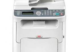 我要 活 下去 下載 apk. Oki Mc160n Printer Driver Download Free For Windows 10 7 8 64 Bit 32 Bit