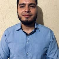 30+ "Andres Arreguin" profiles