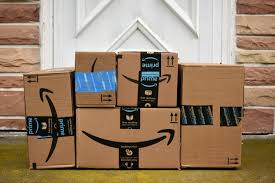Amazon.co.uk today's deals warehouse deals outlet subscribe & save vouchers amazon family amazon prime prime video prime student mobile apps amazon pickup locations amazon assistant. Amazon Confirms Prime Day Will Take Place On October 13 14 Techspot
