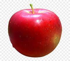Pin By Emory On Aspen Png Apple Fruit Red Apple Apple