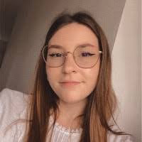 20+ "Sandra Bodin" profiles