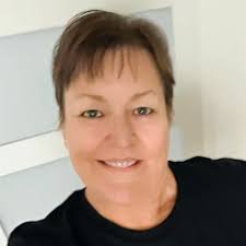 Just wanted to share a helpful tip. Have an egg bound hen….this is the best  way we have come up with to help ours out. Warm water, cup of epsom salt and