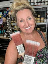 Not Pretty, But Powerful: FIVE Must Have Supporting Products for Every  Furniture Painting Project