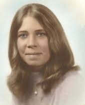 Obituary information for Sheila Powers Bulone