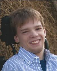 Carter Westfall Obituary