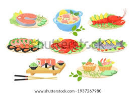 Maybe you would like to learn more about one of these? Shutterstock Puzzlepix