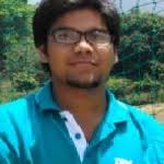 Occupations Discussions