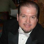 MEDIA SPECS PUBLIC ADJUSTERS