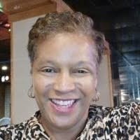 20+ "Jacquelyn Arnold" profiles