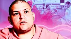 What Happened To Julius 'Jt'Clark After My 600-Lb Life Season 8