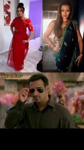 @Vivekspeaks_s video Tweet