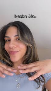 Im partnered with a brand that makes it so simple to share the products🤭so  grateful to share this opportunity with so many women looking for a simple  way to earn extra income doing what we love💕, ...