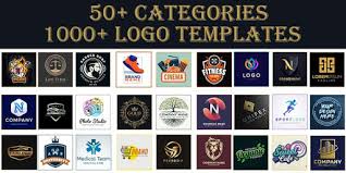 But, before that i ran through the play store and found this logo maker. Download Logo Maker Free Logo Design App Logo Creator On Pc Mac With Appkiwi Apk Downloader
