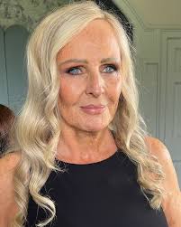 Rachel Helen Key Makeup Artist