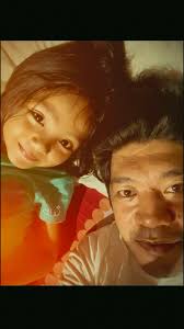 Richard Cordial Caraig (@caraigrichard) • Instagram photos and videos