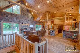 Log Home Cabin Pictures Photos Pics Images Jpg Gif Png Log Homes Log Cabin Homes Log Cabin Plans