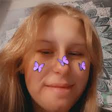 Umbrellas not allowed at the Amp tonight