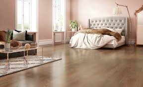 | oak bedroom home furniture. Red Oak Treasure Mercier Wood Flooring