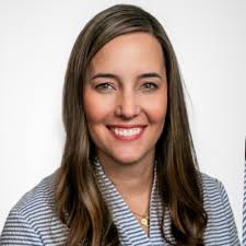 Our Business Argo Spotlight this week is JD Thomas, who is positively  impacting society through his successful career in supply chain logistics. 