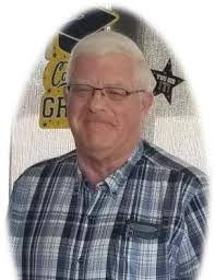 Obituary information for Ralph Edwin Shaw