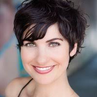 Dagney (@DagneyKerr)