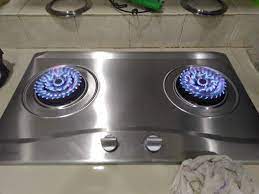 Servis dapur gas kes di morib 2 burner elba. Repair Service Baiki Dapur Gas Servis Dapur Gas