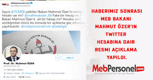 Milli eğitim bakanlığı,12 patent, 8 faydalı model, 109 tasarım ve milli eğitim bakan yardımcısı mahmut özer, fikri mülkiyet konusunun eğitim ile ekonominin birbirini. Klhkd13m 5vxum