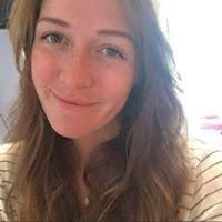 Holly Clayton-Littler (hclaytonlittler)