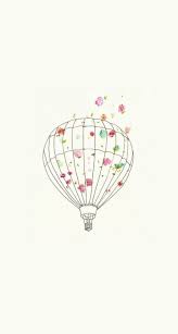 Pin By Kanishka Jain On Iphone Wallpapers Cool Drawings Art Cute Wallpapers
