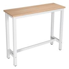 Kbipl… composez votre table bistrot brocante. Plateau De Table Bistrot Rectangulaire Achat Vente Pas Cher