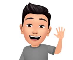 Papel Siliconado A4 25 Hojas