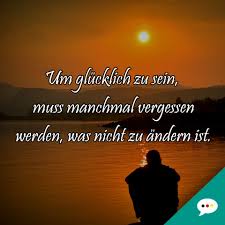 Sprueche Zum Aufmuntern Bei Tod Spruch Des Tages Witzige