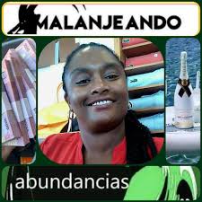 Malanjeando! Retrospectiva 2024!..... O ano está findar, certamente que é o  momento de fazermos resumo de alguns factos que o tempo produziu e nós  reportamos✍️✍️✍️📽🎤Vamos começar pelo 1°grupo dos  aniversariantes🎂🥞🍾🍾Sigam-nos.........