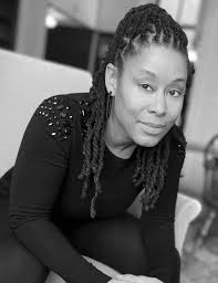 Teaching with Hip Hop in the 7–12 Grade Classroom; A Guide to Supporting  Students' Critical Development Through Popular Text