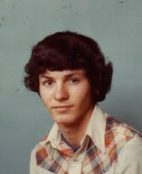 Ernest Earl Greene (1963-1989)