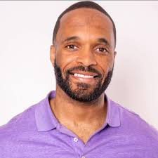 Top NCAA stars showing their skills this week at the inaugural NWSL College  Combine!