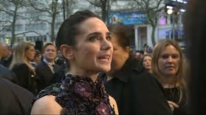 224 Noe Stock Videos, Footage, & 4K Video Clips