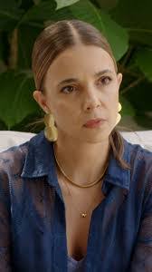 Danielle Truman's Instagram, Twitter & Facebook