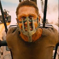 You can also stream content from hbo's library of movies and exclusive tv shows and films, along with anime from crunchyroll and studio ghibli. 15 Best End Of The World Movies Apocalypse Movies To Stream Right Now