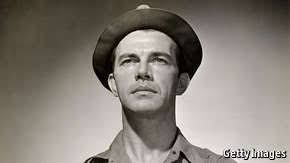 Letters to the editor