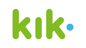 This will open your camera roll and once you . How To Send A Fake Picture In Kik