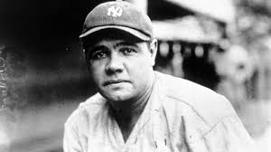 Babe Ruth's 'called shot' jersey sells ...
